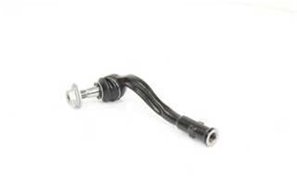 BSG 90-310-157 - Rot Basi Sag - Vw A4-a5-q5
