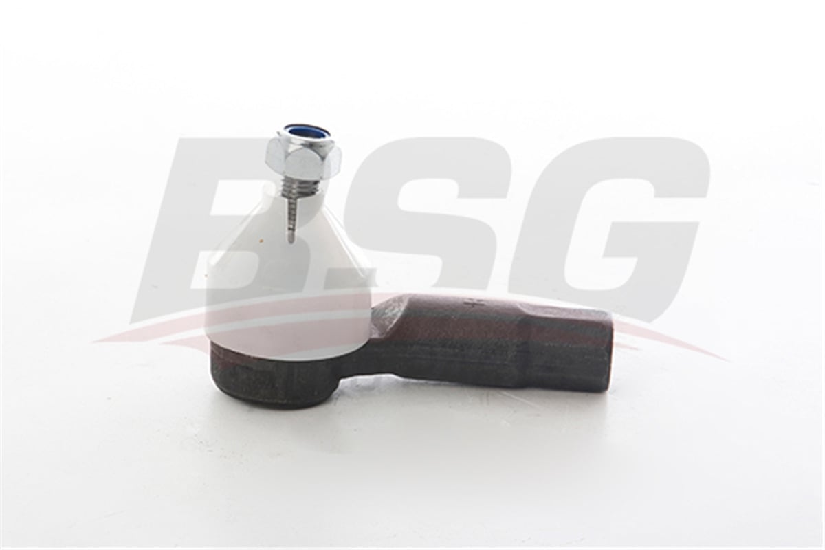 BSG 90-310-181 - Rot Basi Sag - Vw Up