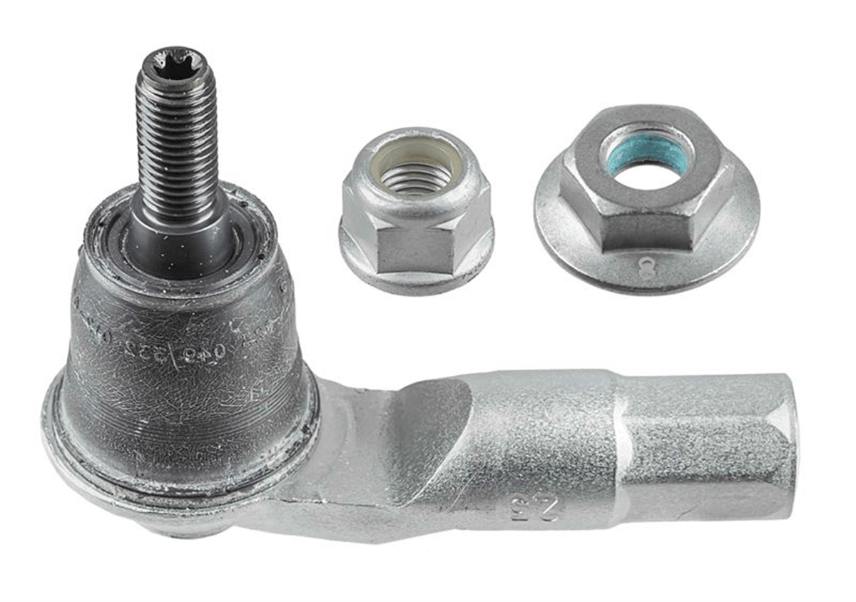 BSG 90-310-221 - Rot Basi Sol - Vw Passat-arteon-caddy-leon-octavia