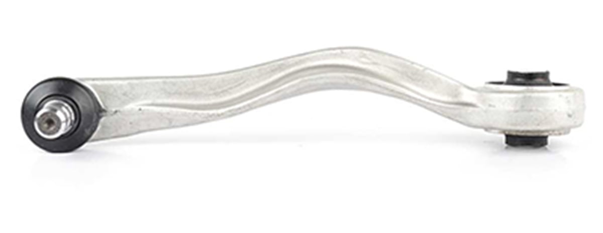 BSG 90-315-006 - Rotilli Kol Arka Üst Egri Sol - Vw Passat-a4-a6