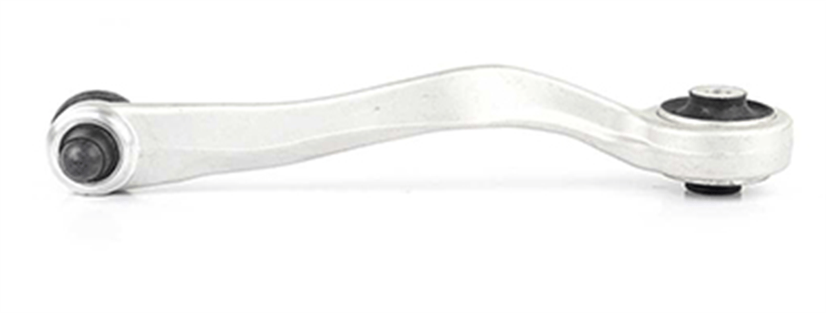 BSG 90-315-007 - Rotilli Kol Arka Üst Egri Sag - Vw Passat-a4-a6