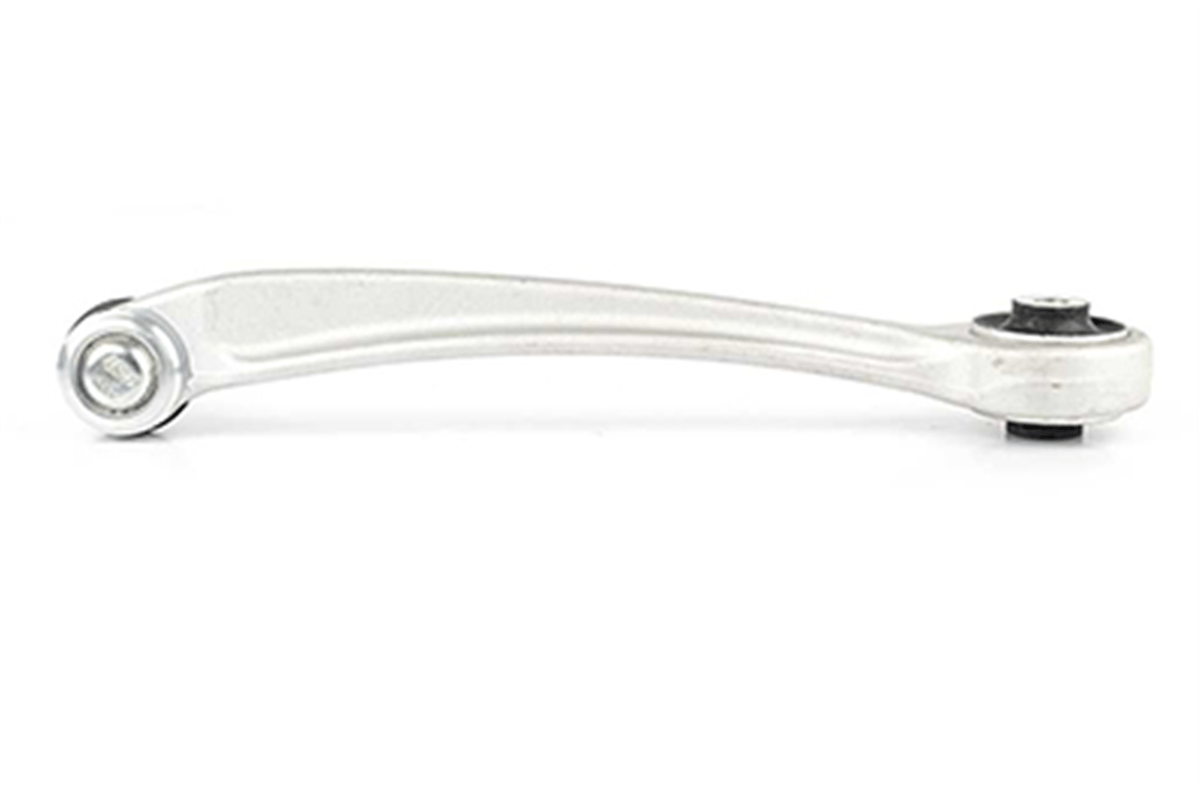 BSG 90-315-008 - Rotilli Kol Ön Üst Düz Sol - Vw Passat-a4-a6
