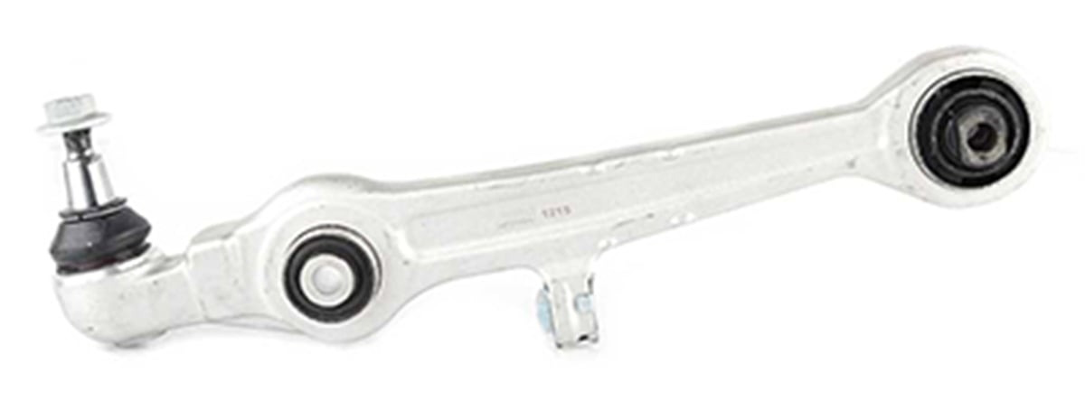BSG 90-315-011 - Rotilli Kol Alt Düz - Vw Passat-a4-a6
