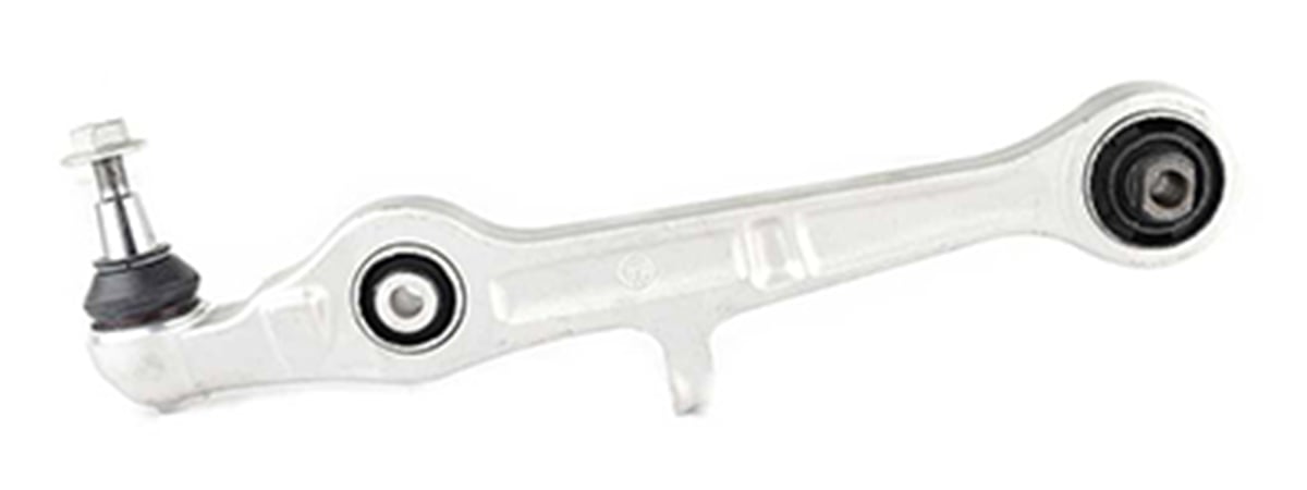 BSG 90-315-031 - Rotilli Kol Alt Düz - Vw A4