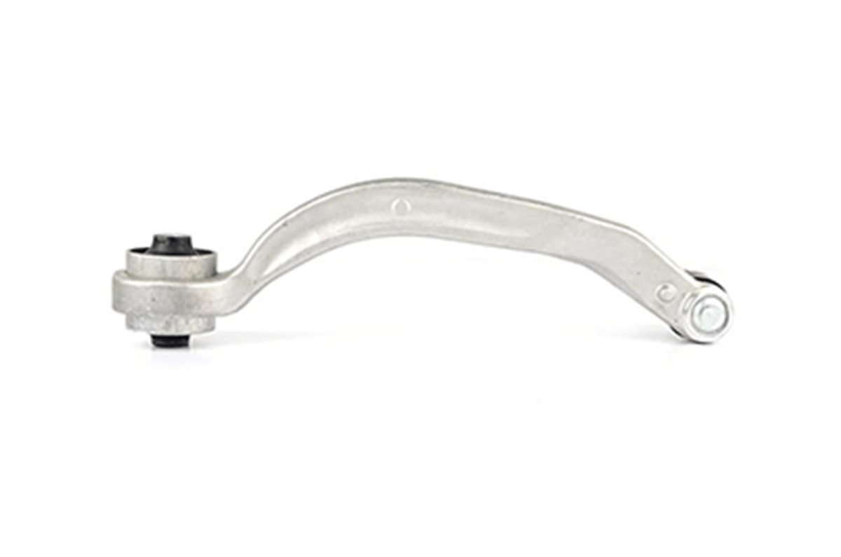 BSG 90-315-032 - Rotilli Kol Alt Egri Sol - Vw A4