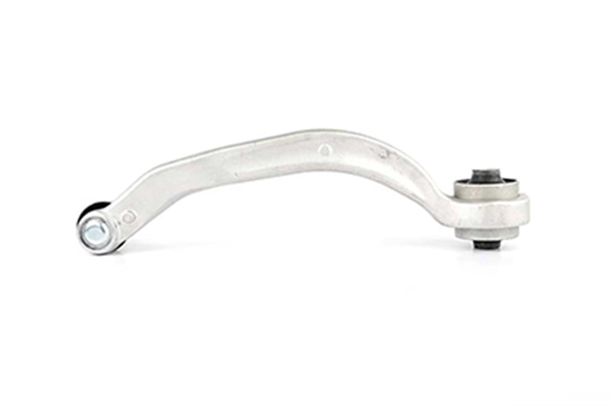BSG 90-315-033 - Rotilli Kol Alt Egri Sag - Vw A4