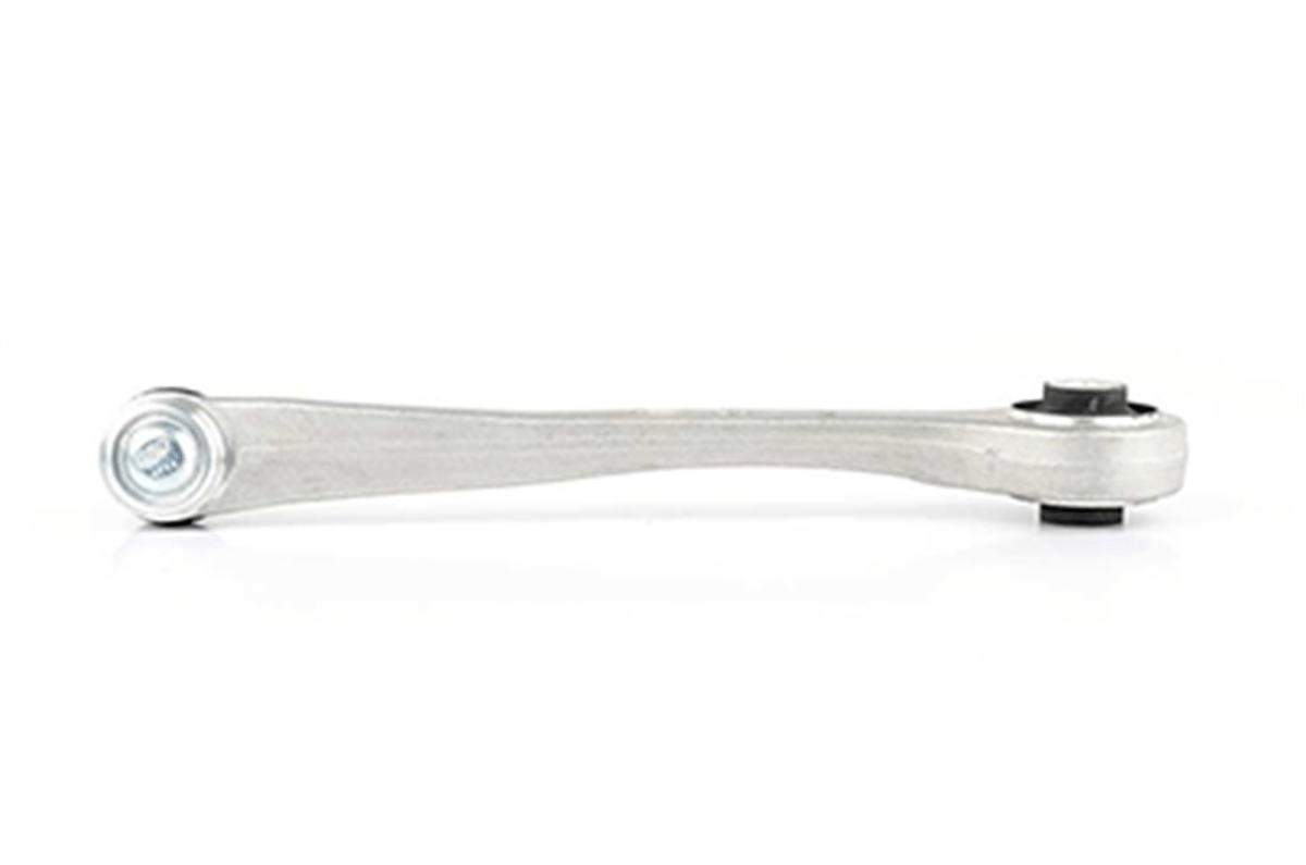 BSG 90-315-034 - Rotilli Kol Üst Ön Düz Sol - Vw A4-a5-a7-q5