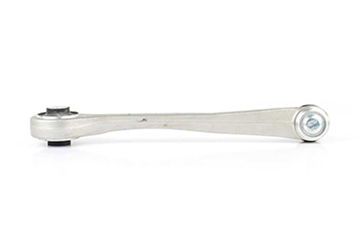 BSG 90-315-035 - Rotilli Kol Üst Ön Düz Sag - Vw A4-a5-a7-q5