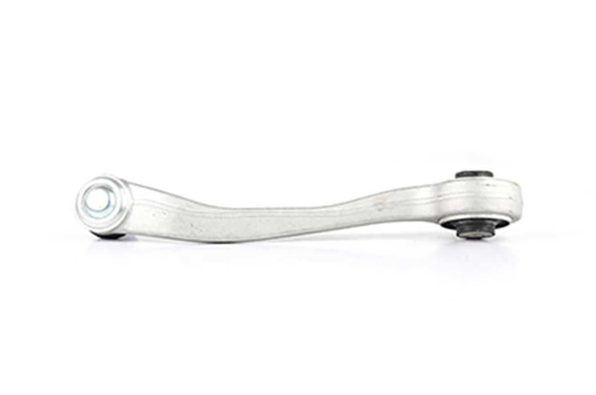 BSG 90-315-036 - Rotilli Kol Üst Arka Egri Sol - Vw A4-a5-a7-q5
