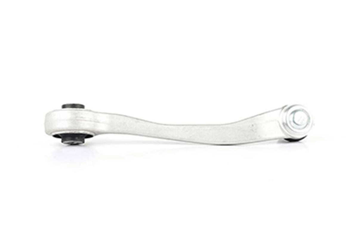 BSG 90-315-037 - Rotilli Kol Üst Arka Egri Sag - Vw A4-a5-a7-q5