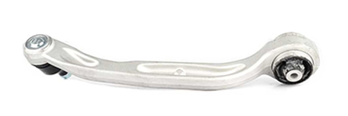 BSG 90-315-039 - Rotilli Kol Alt Egri Sol - Vw A6-a8