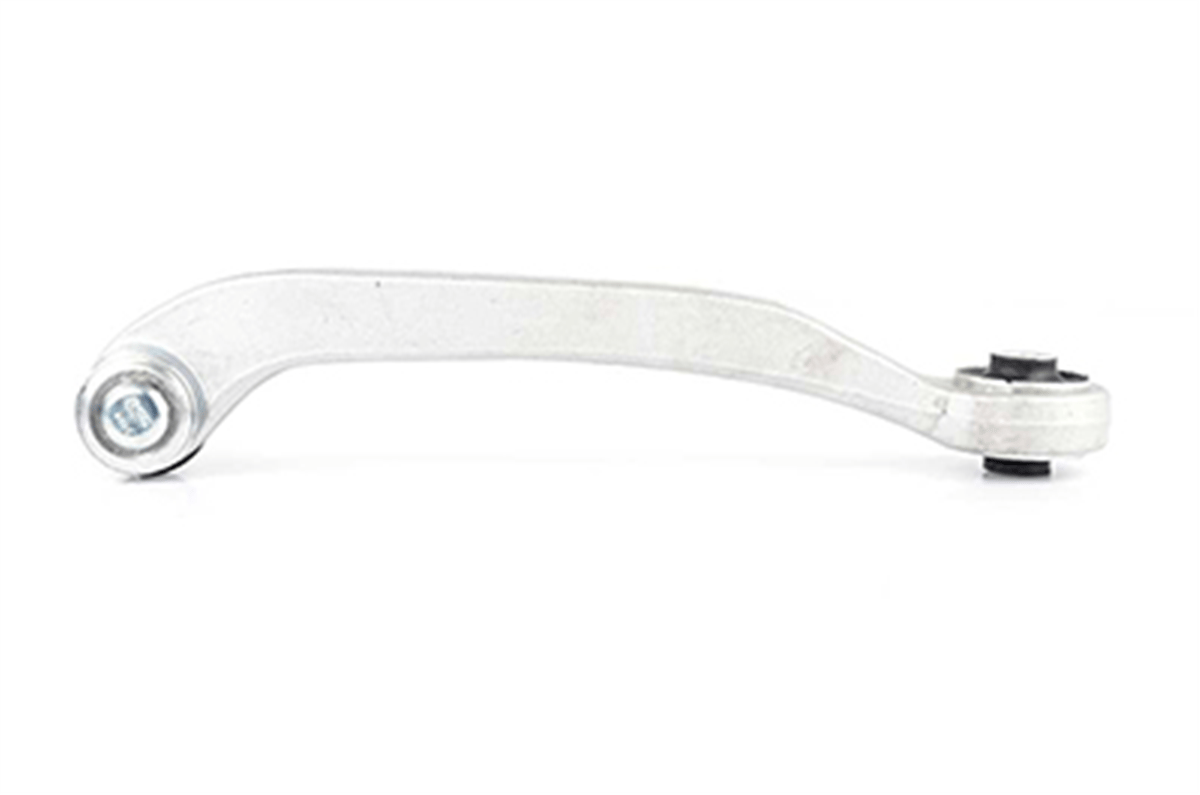 BSG 90-315-041 - Rotilli Kol Ön Üst Sol - Vw A6-a8