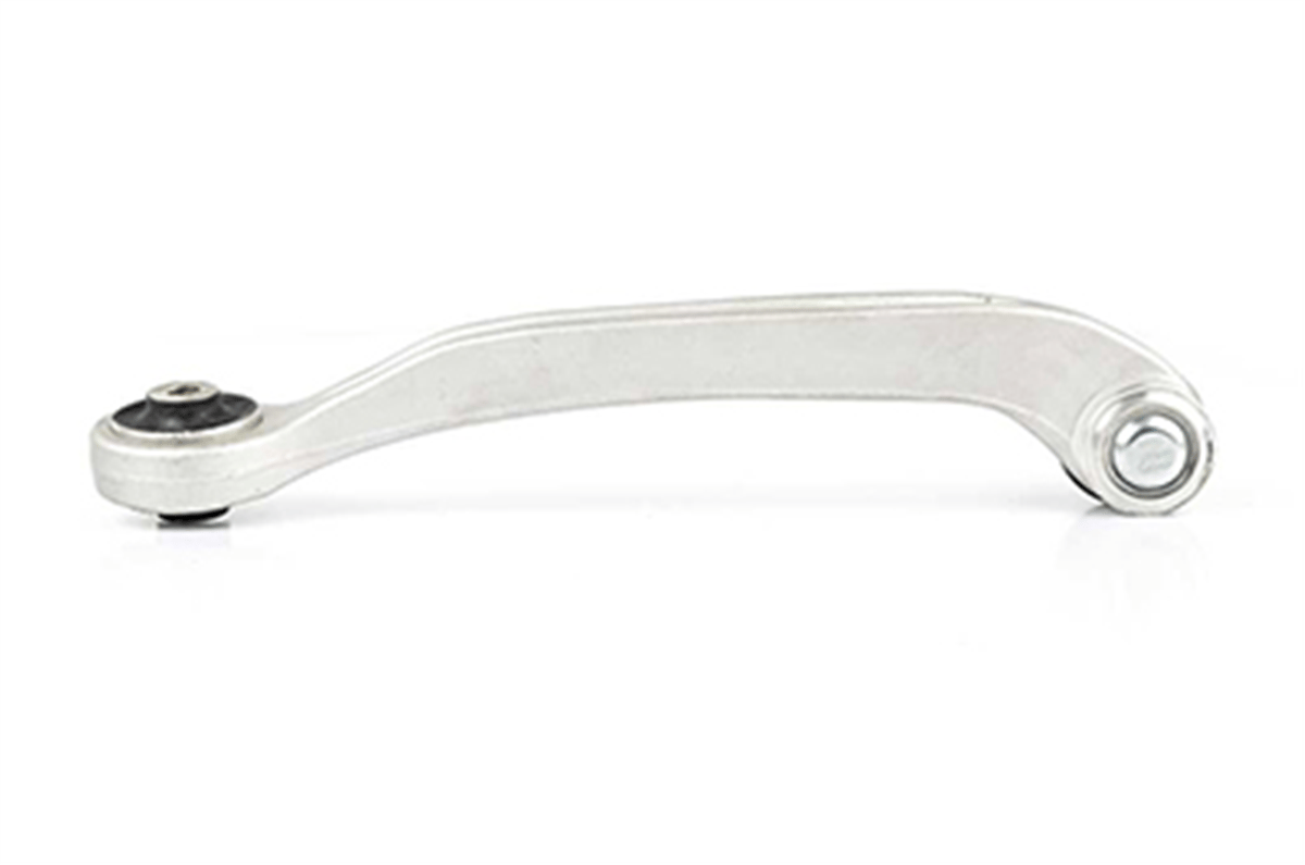 BSG 90-315-042 - Rotilli Kol Üst Sag - Vw A6-a8