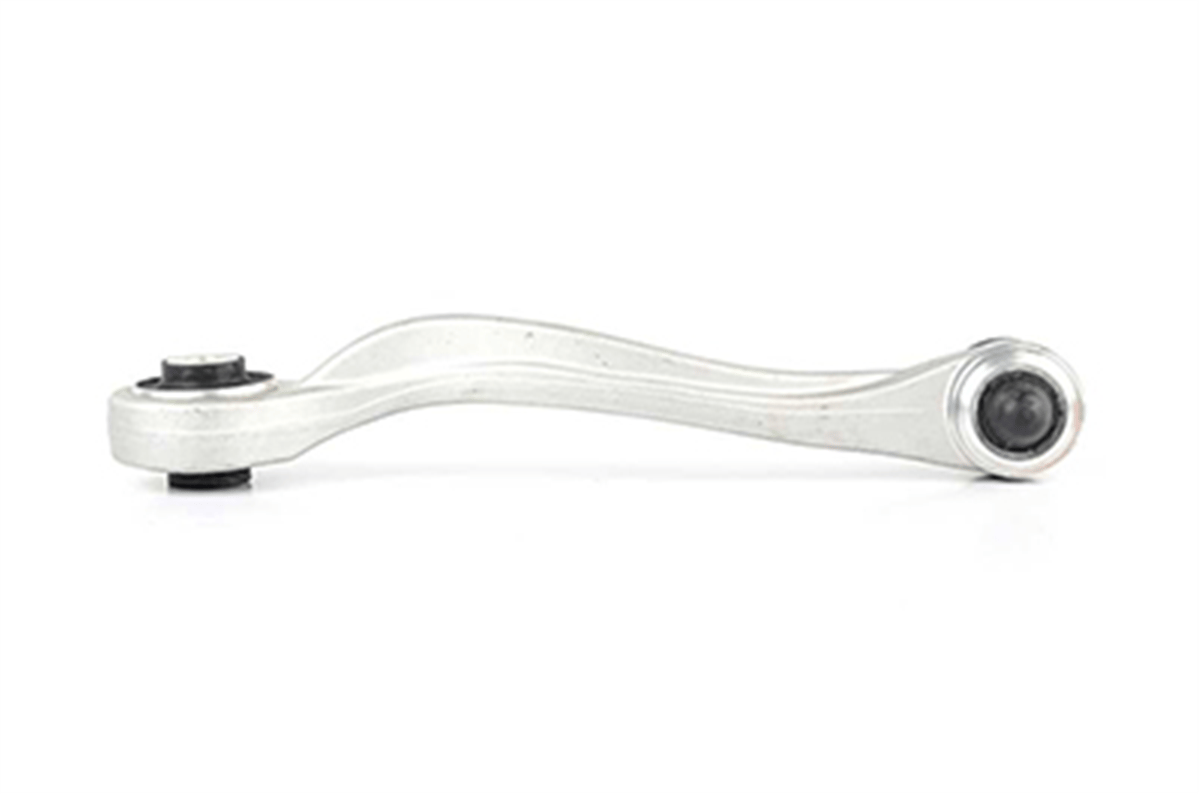 BSG 90-315-043 - Rotilli Kol Arka Üst Sol - Vw A6-a8