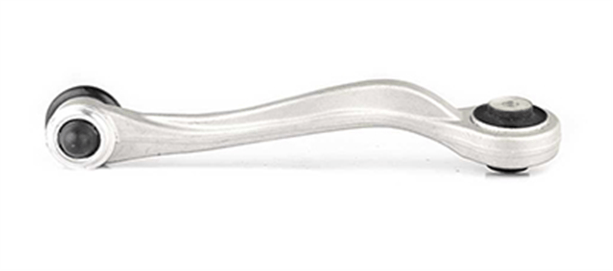 BSG 90-315-044 - Rotilli Kol Arka Üst Sag - Vw A6-a8
