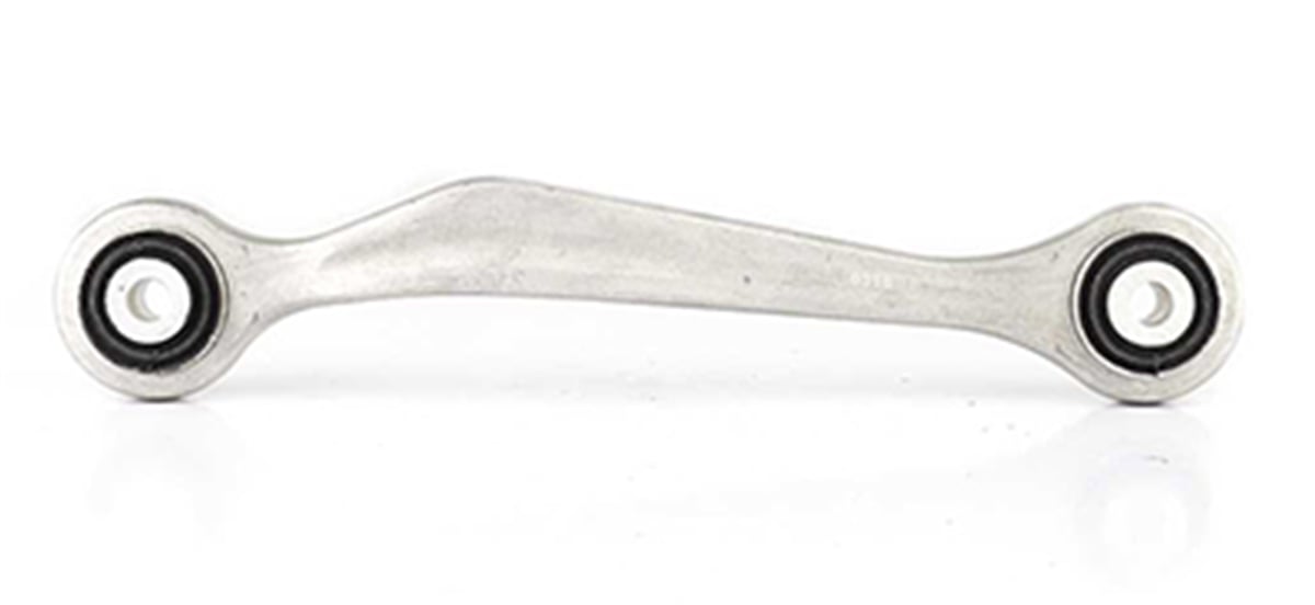 BSG 90-315-053 - Rotilli Kol Arka Sol - Vw A4-a5-a6-q5