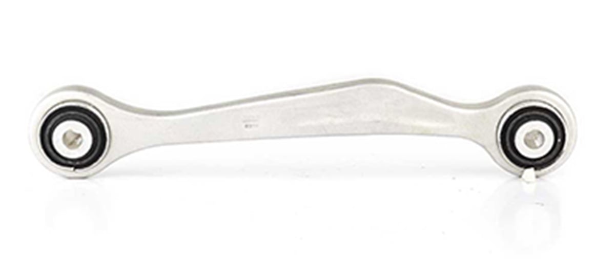 BSG 90-315-054 - Rotilli Kol Arka Sag - Vw A4-a5-a6-q5