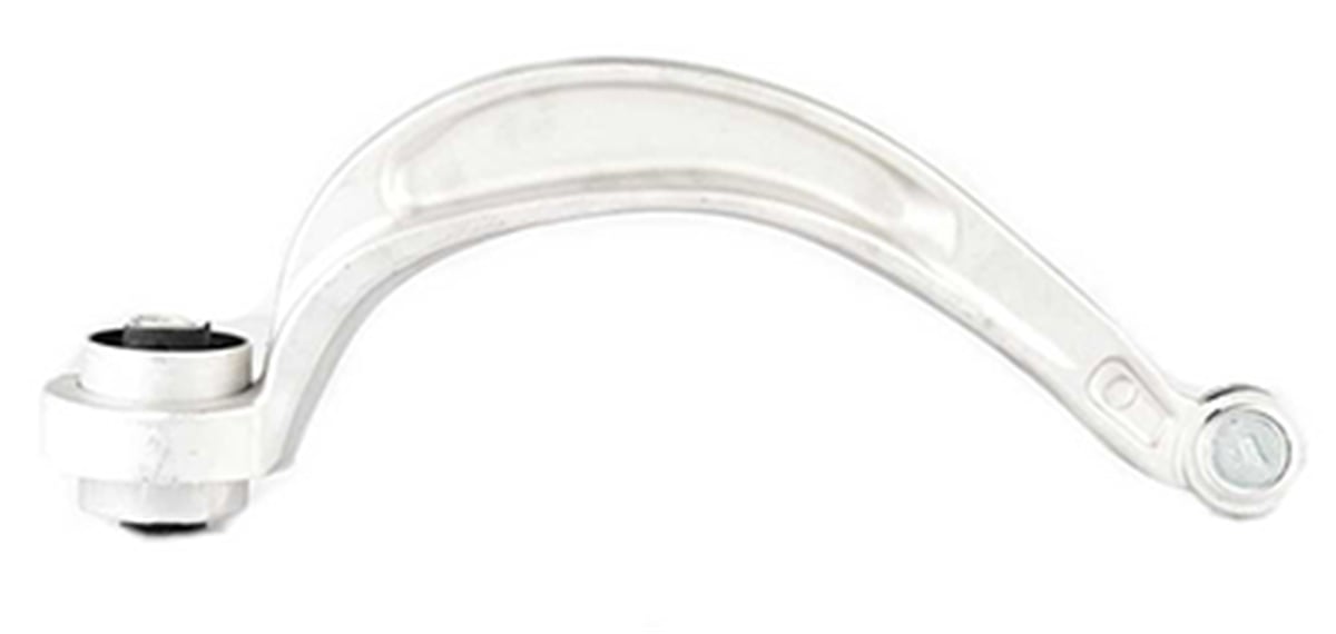 BSG 90-315-057 - Rotilli Kol Alt Egri Sag - Vw A4-a5-a6-q5