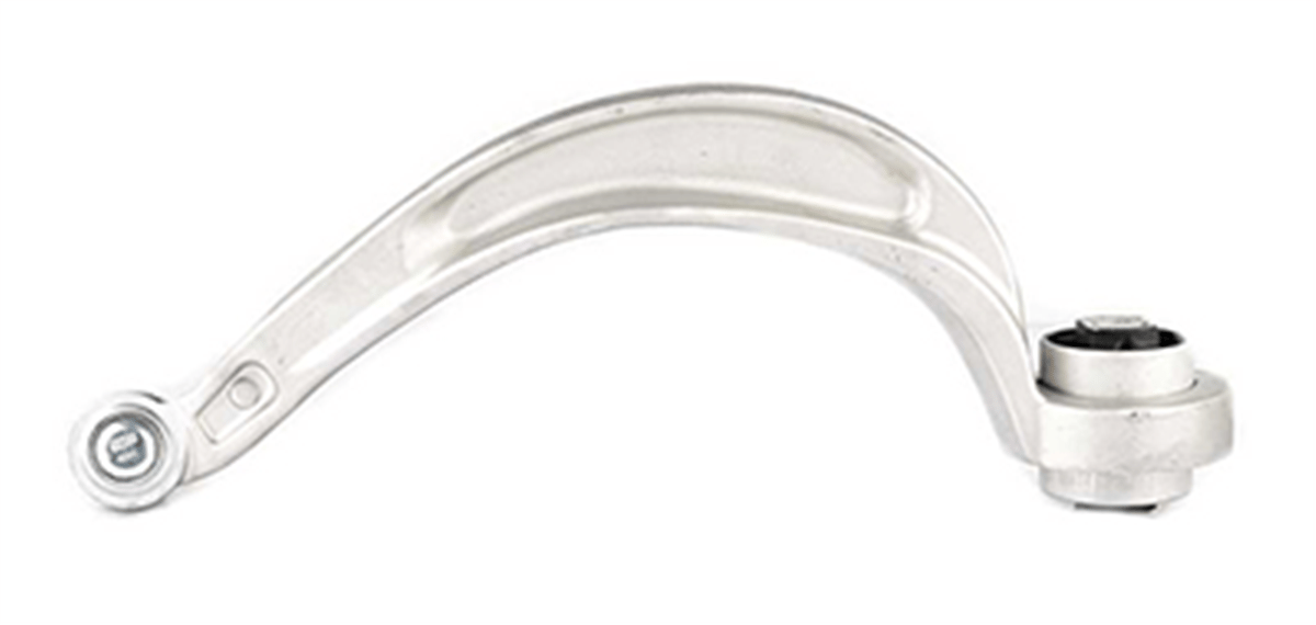 BSG 90-315-059 - Rotilli Kol Alt Egri Sol - Vw A4-a5-a6-q5