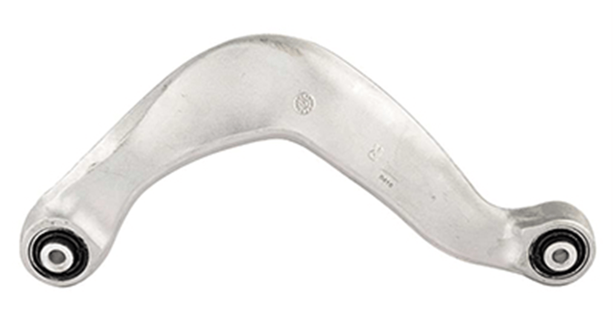BSG 90-315-063 - Rotilli Kol Arka Üst Sag - Vw A4-a5-a6-q5