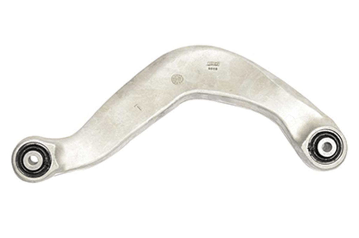 BSG 90-315-064 - Rotilli Kol Arka Üst Sol - Vw A4-a5-a6-q5