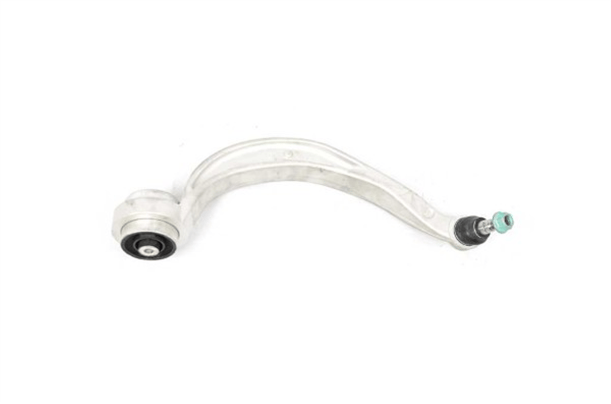 BSG 90-315-066 - Alt Egri Kol Sol - Vw A6-a7