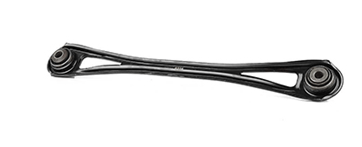 BSG 90-315-067 - Rotilli Kol Arka - Vw Touareg-q7-cayenne