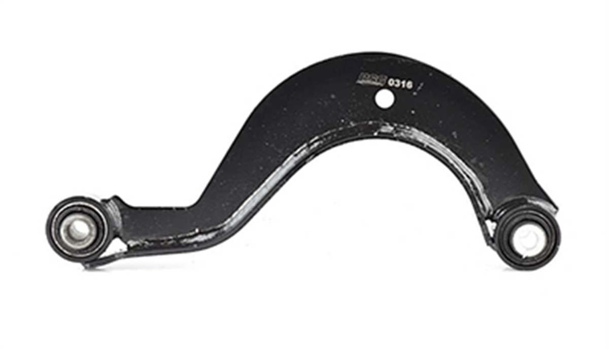 BSG 90-315-076 - Salincak Arka - Vw Golf5-jetta-golf6-passat-a3-leon