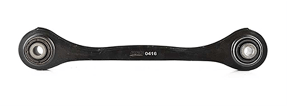 BSG 90-315-077 - Rotilli Kol Arka Alt Sag - Vw Golf5-golf6-jetta-a3-leon-octavia