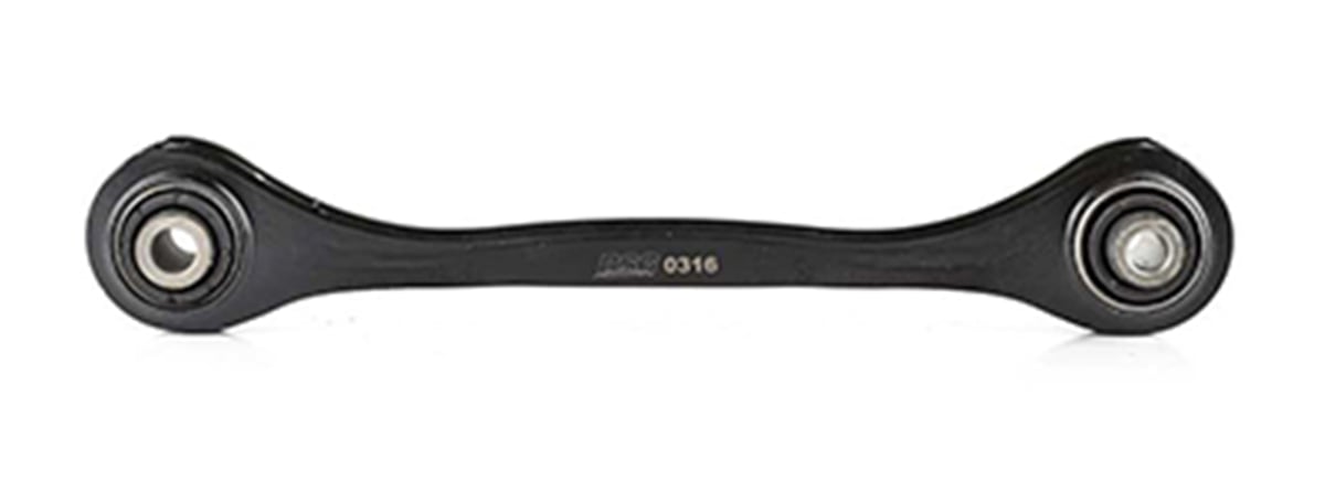 BSG 90-315-078 - Rotilli Kol Arka Alt Sol - Vw Golf5-golf6-jetta-a3-leon-octavia