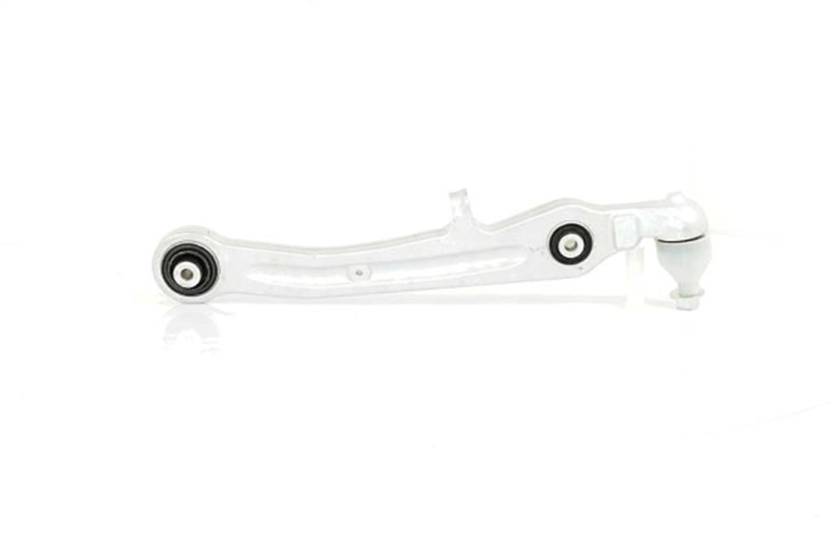 BSG 90-315-089 - Rotilli Kol Alt Düz - Vw A8