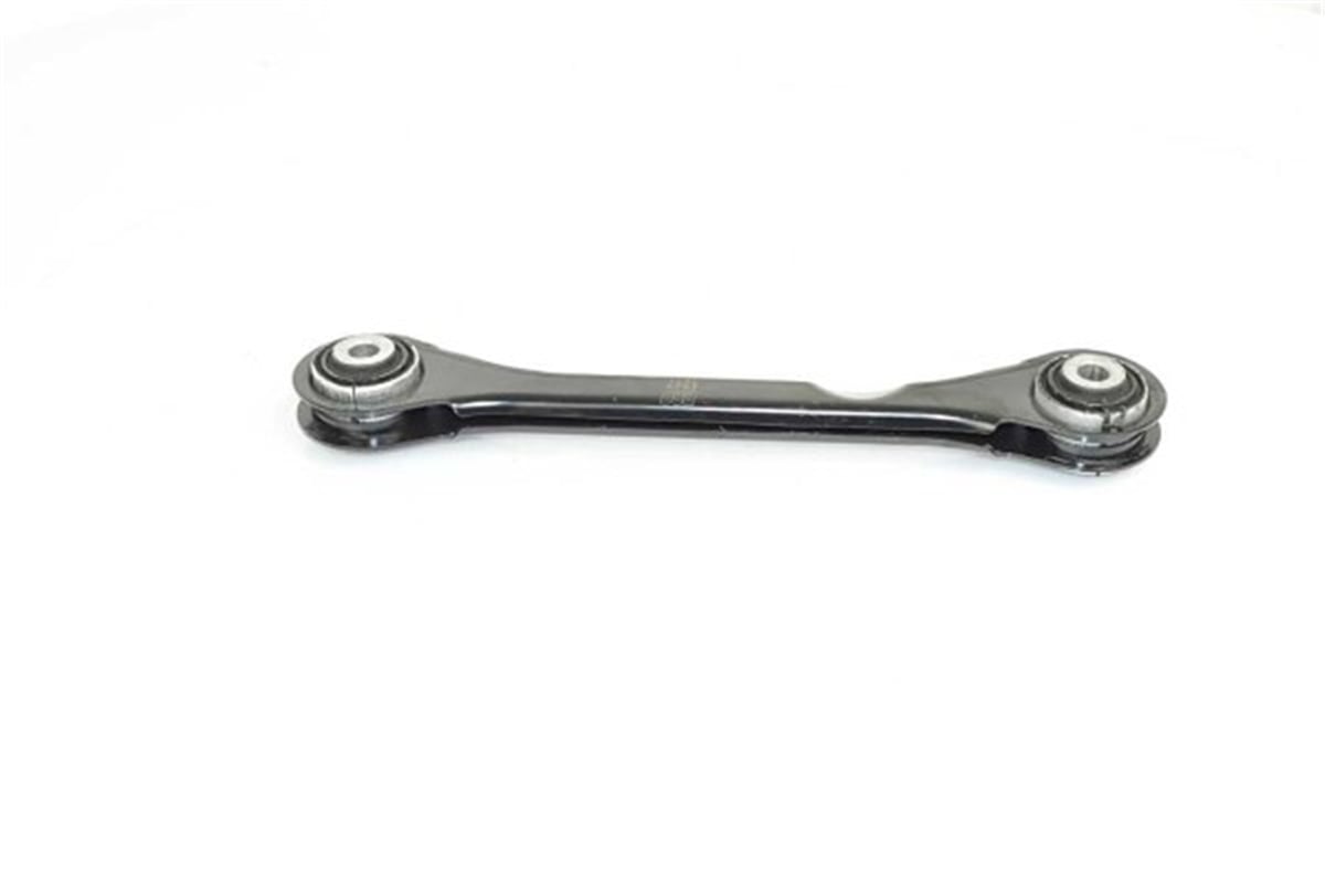 BSG 90-315-108 - Rotilli Kol Arka - Vw A4-a5-a6-q5