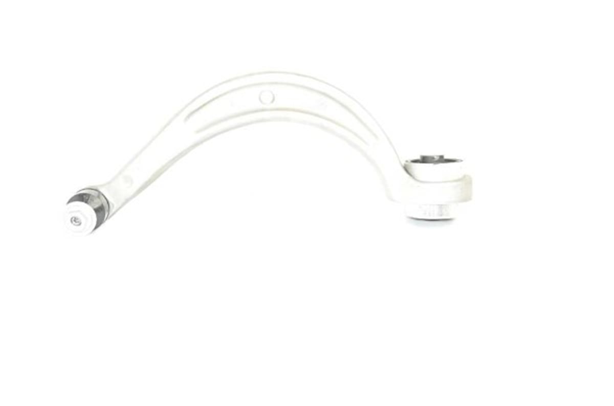 BSG 90-315-112 - Rotilli Kol Alt Egri Sag - Vw A4-a5