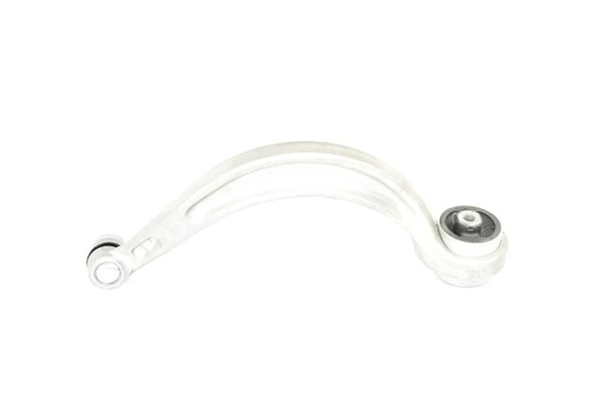 BSG 90-315-113 - Rotilli Kol Alt Egri Sol - Vw A4-a5