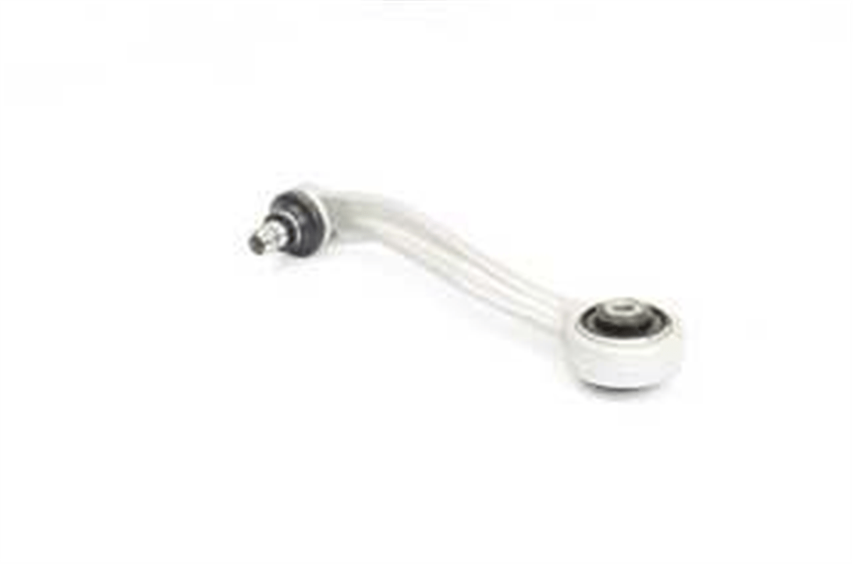 BSG 90-315-118 - Rotilli Kol Üst Arka Egri Sol - Vw A4-a5-a7-q5