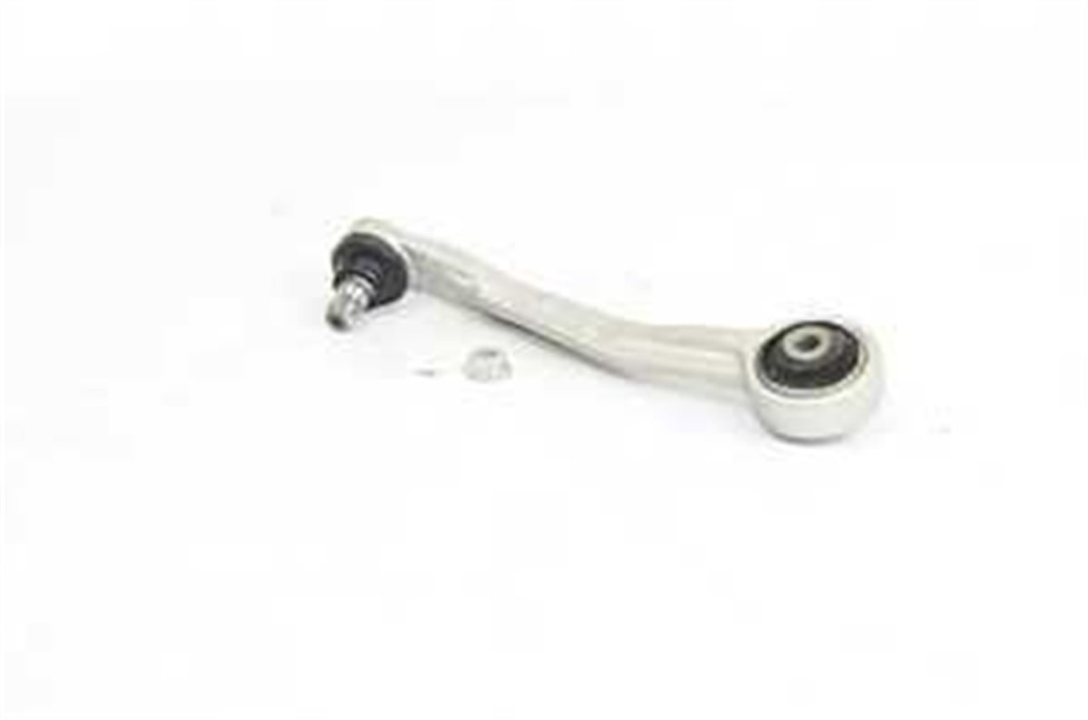 BSG 90-315-119 - Rotilli Kol Üst Arka Egri Sag - Vw A4-a5-a7-q5