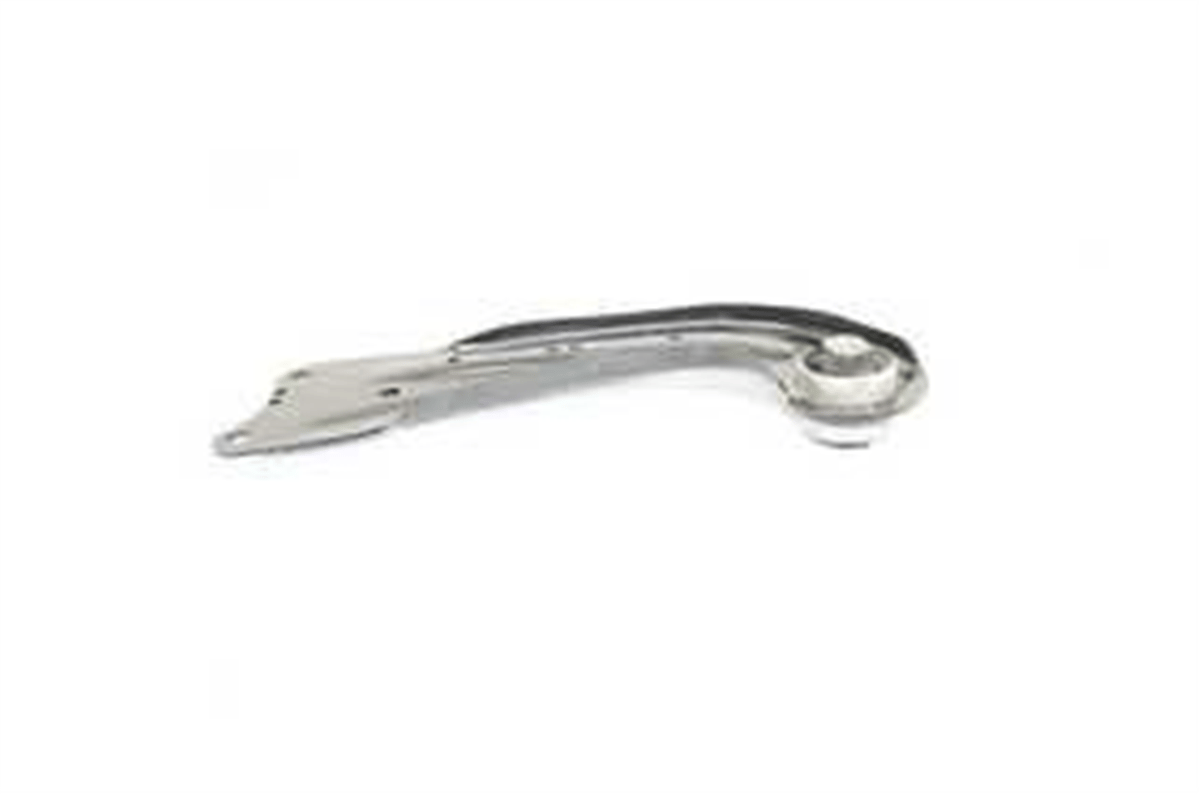 BSG 90-315-122 - Salincak Arka Sag - Vw Golf7-passat-a3-leon-octavia