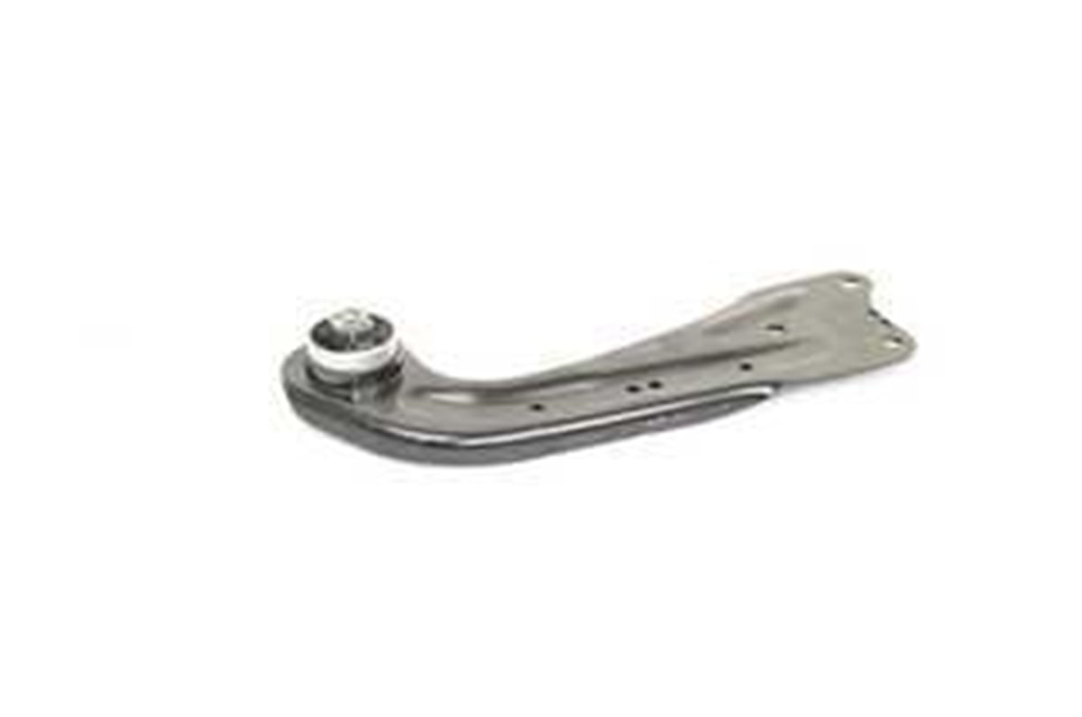 BSG 90-315-123 - Salincak Arka Sol - Vw Golf7-passat-a3-leon-octavia