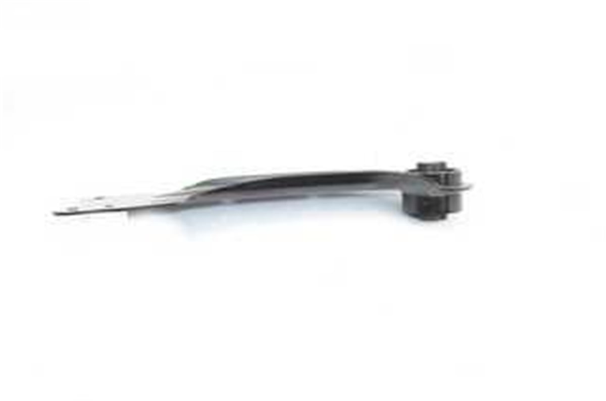BSG 90-315-125 - Salincak Arka Sag - Vw Passat-q3