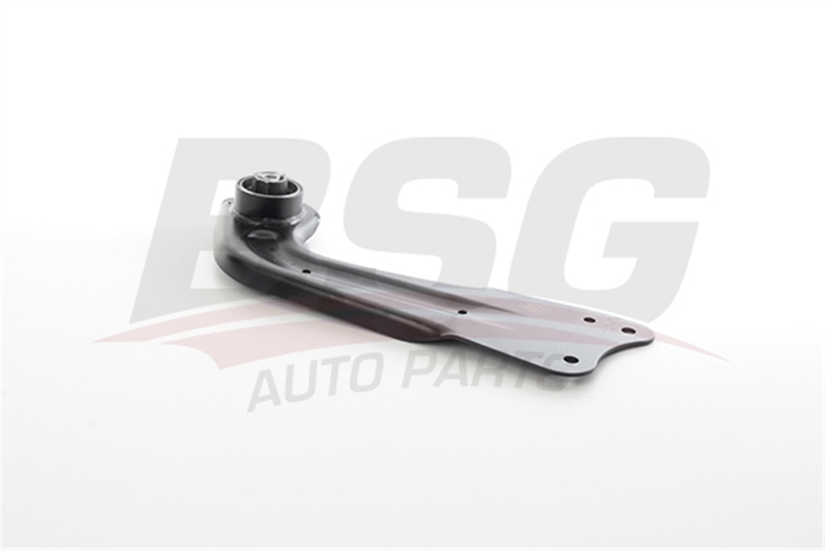BSG 90-315-154 - Salincak Arka Sol - Vw Golf5-golf6-jetta-a3-leon