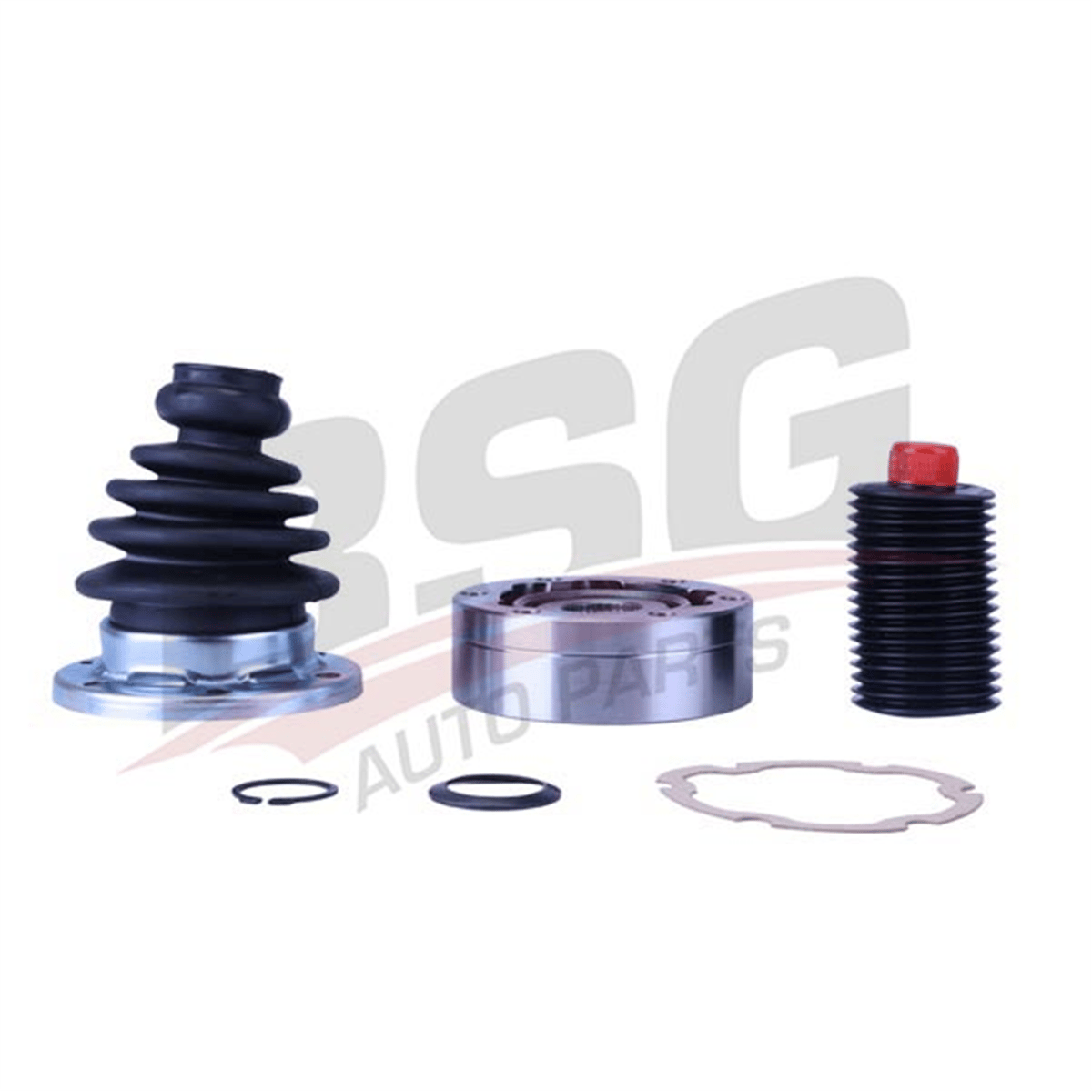 BSG 90-340-020 - Aks Kafasi Iç - Vw Golf2-golf3-golf4-golf5-jetta-passat-a3-toledo-leon