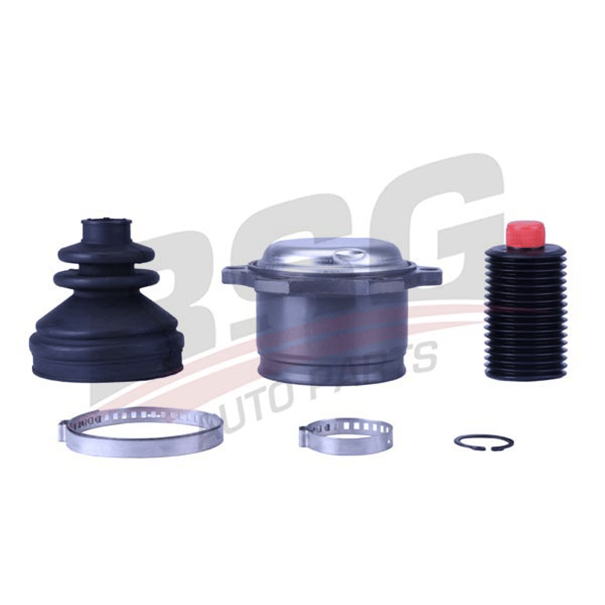 BSG 90-340-027 - Aks Kafasi Iç - Vw Passat-a4-a6