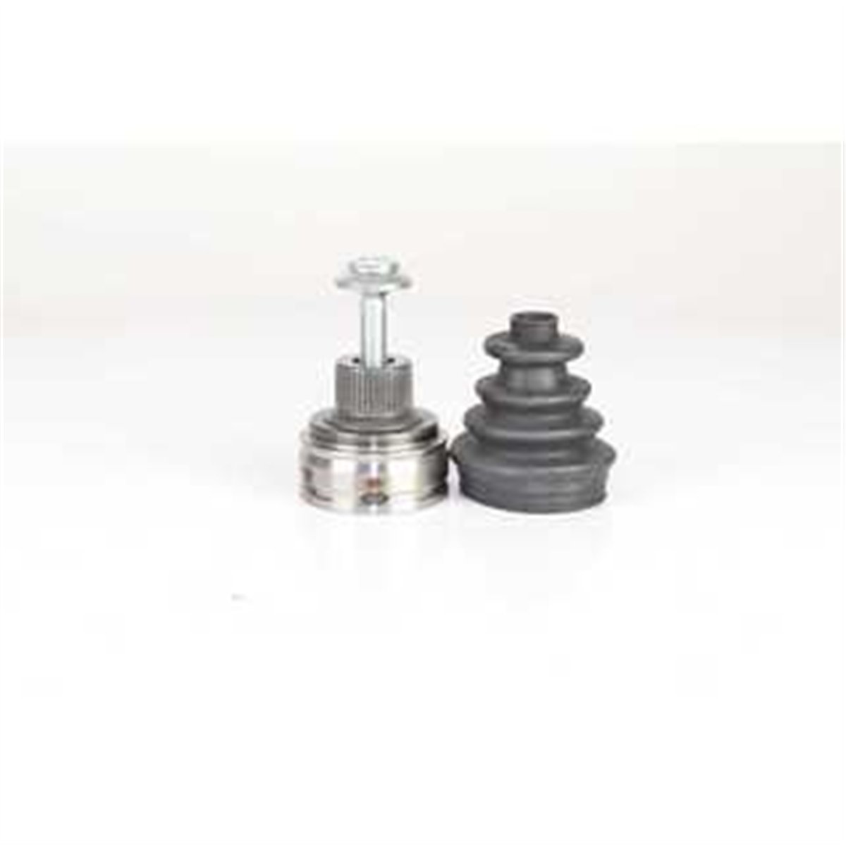 BSG 90-340-049 - Aks Kafasi Dis - Vw A4-a5-q5