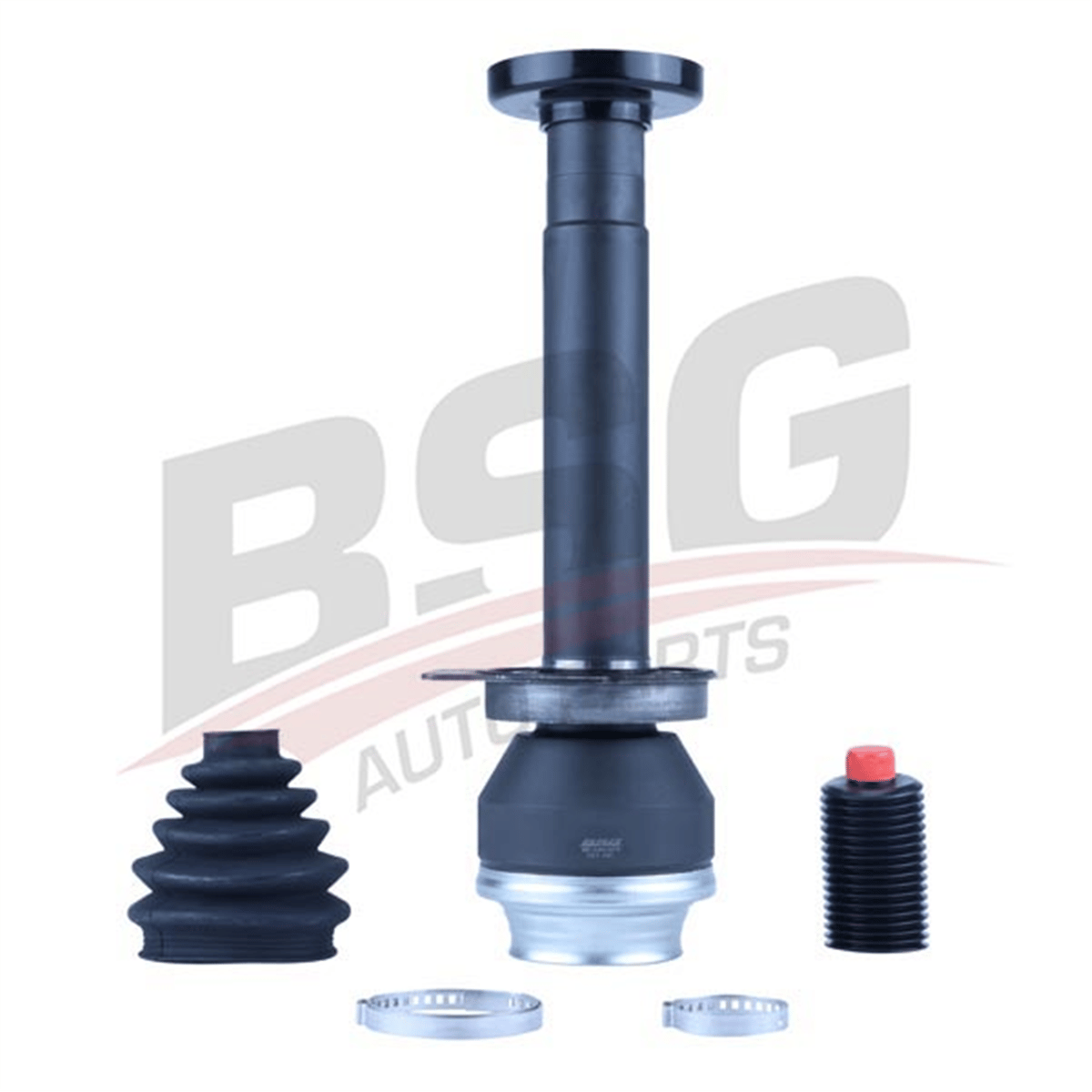 BSG 90-340-075 - Aks Kafasi Iç Sag - Vw T5,5-t6