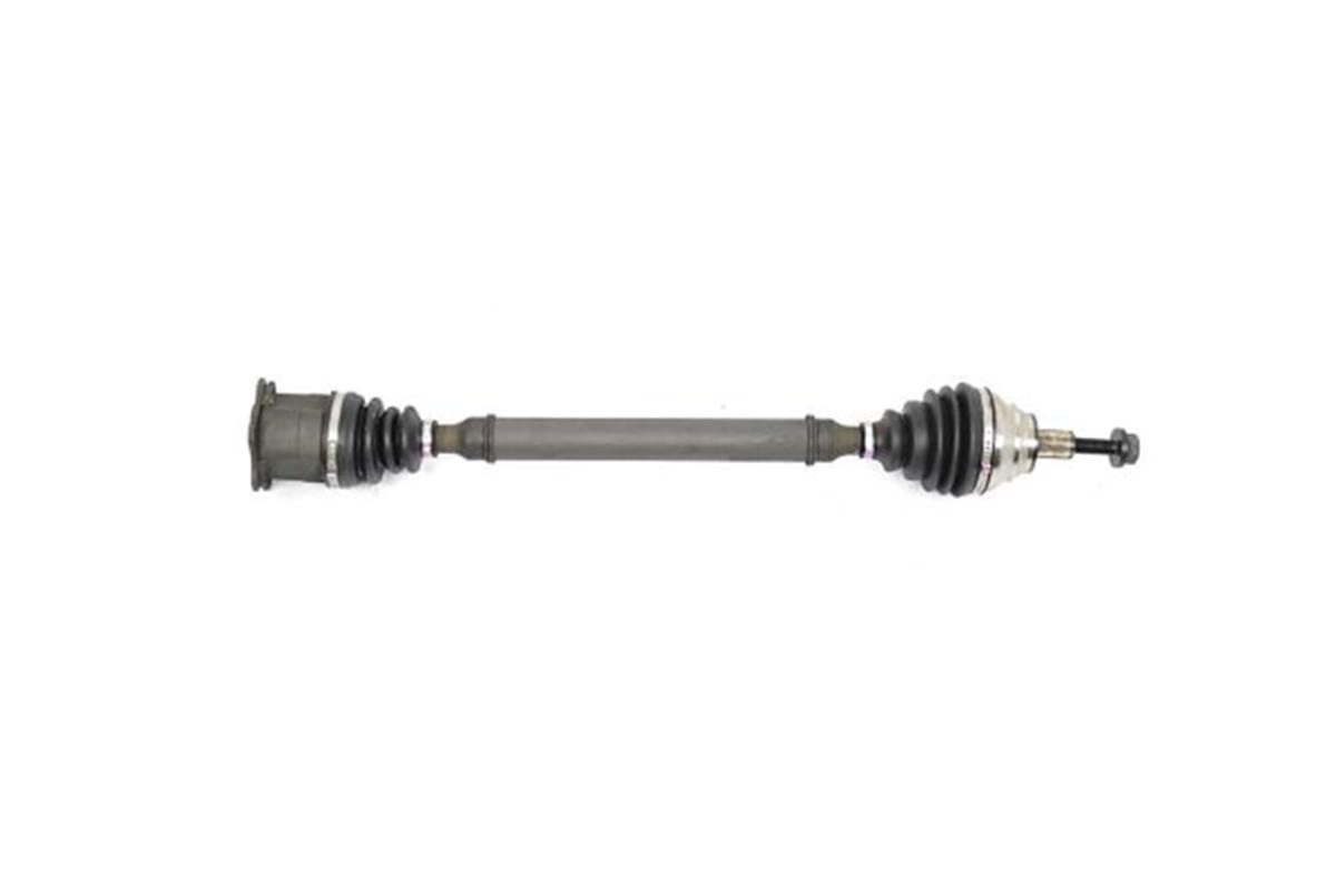 BSG 90-350-007 - Aks Komple Ön Sag - Vw Golf5-jetta-caddy-passat