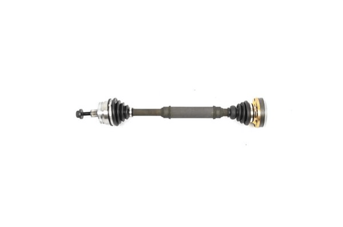 BSG 90-350-012 - Aks Komple Ön Sag - Vw Passat-a4