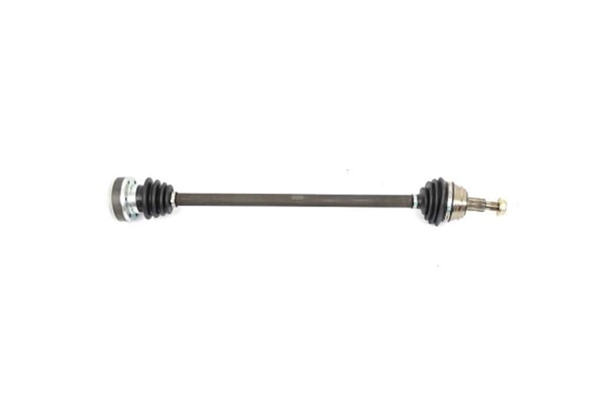 BSG 90-350-018 - Aks Komple Ön Sag - Vw Golf4-bora-a3-toledo-octavia