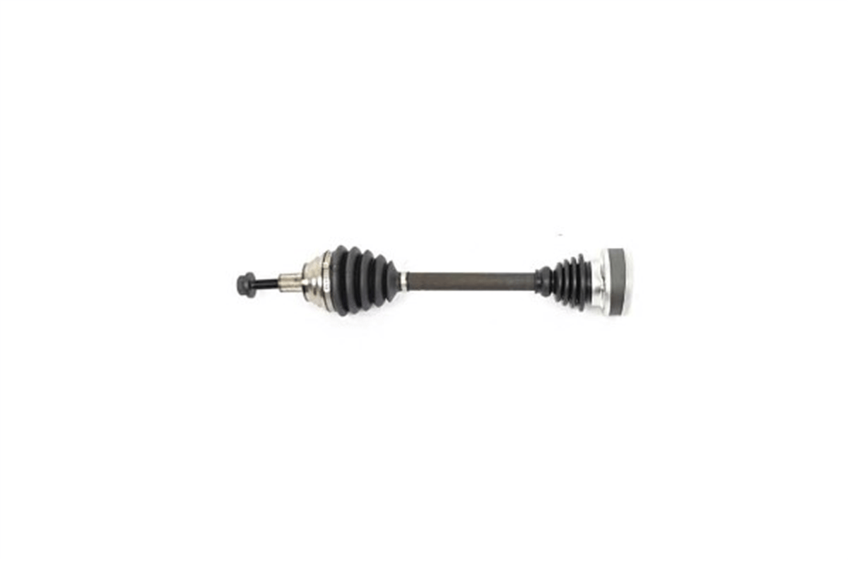 BSG 90-350-020 - Aks Komple Ön Sag - Vw Golf5-golf6-leon-jetta-passat