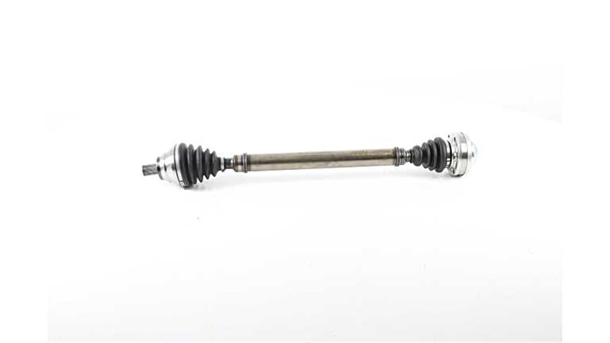 BSG 90-350-023 - Aks Komple Ön Sag - Vw Caddy-passat-tiguan