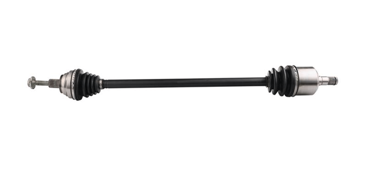BSG 90-350-040 - Aks Komple Ön Sag - Vw Golf5-jetta-passat-a3